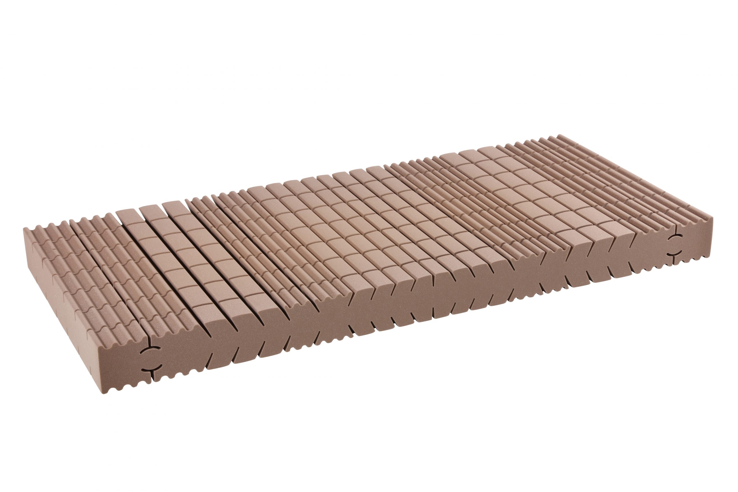 Relax NINA Kaltschaummatratze