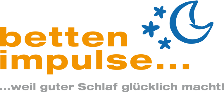 Betten impulse Bad Aibling Berbling - das Fachgeschäft für Relax-Tellerlattenroste, Latex-Matratzen und Zirbenbetten